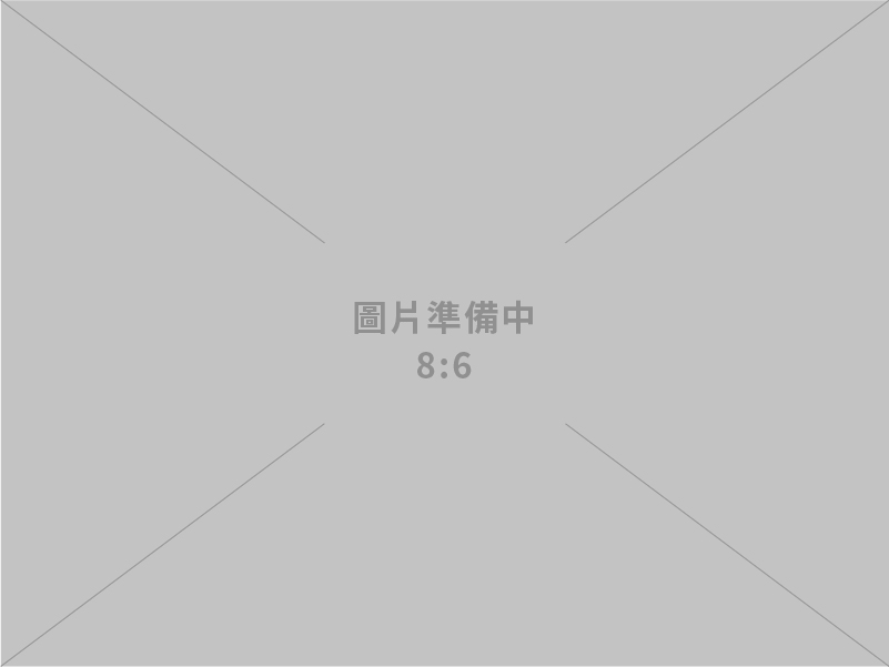 因應國際油價急遽上升 政府擴大專案平穩吸收比例75% 下週一(23日)起國內汽、柴油價格各調漲1.8元及1.4元